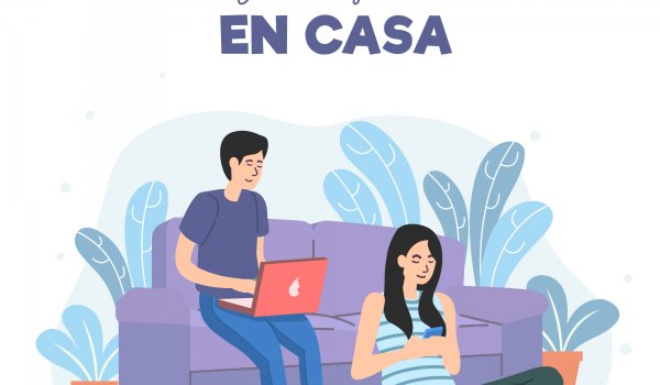 Creado por Katemangostar - Freepik.com